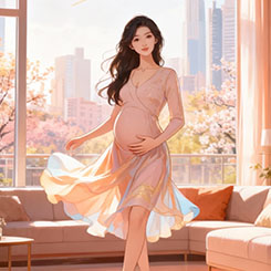 这些变化，将逐🐨🇸🇳步压缩“单纯低🚄国内代孕机构价抢单”的生💧🏴